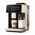 VELMORAJ B5 Latte