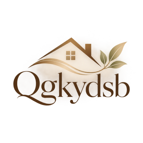Qgkydsb