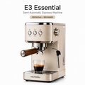 VELMORAJ E3 Essential