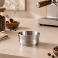 VELMORAJ Dosing Cup