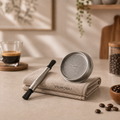 VELMORAJ Barista‑Pro Maintenance Kit