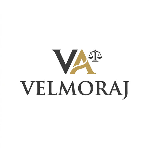 VELMORAJ